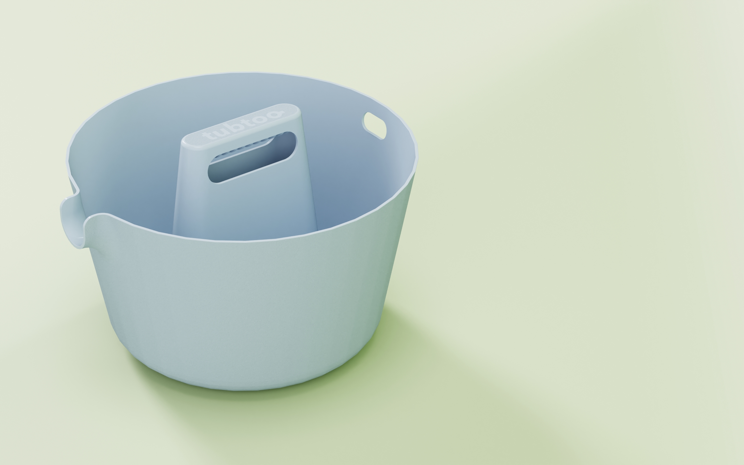 tubtoo-help-waterbesparen