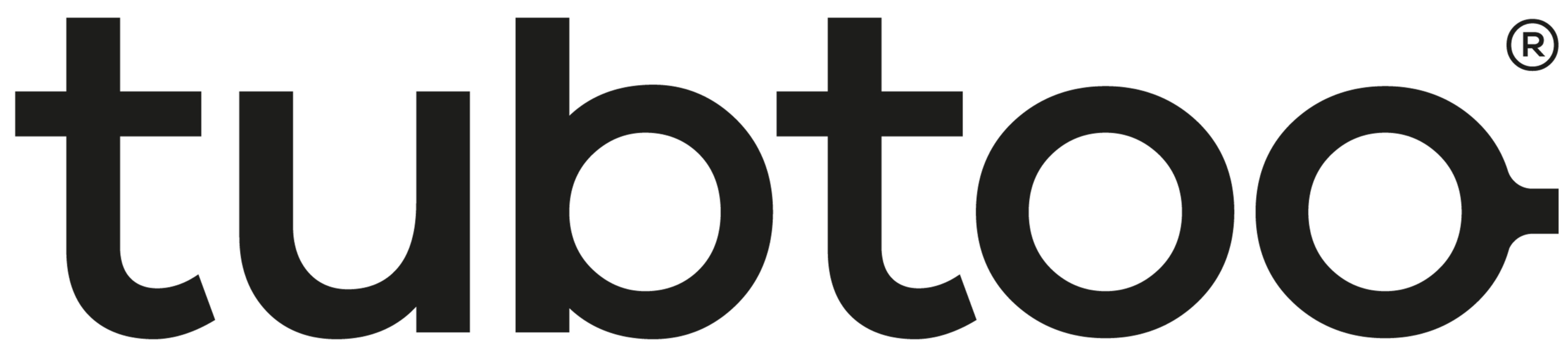 Logo Tubtoo